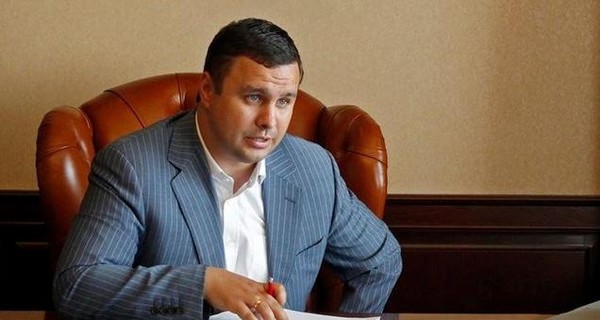 СМИ: Заявление Микитася свидетельствует, что НАБУ окончательно убивает инструмент 