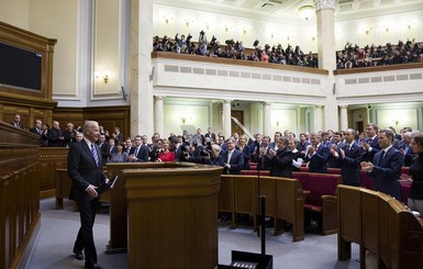 Когда ждать приезда Байдена в Украину