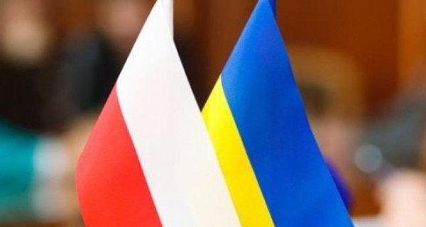 Украинцы могут въехать в Польшу без карантина - названо условие