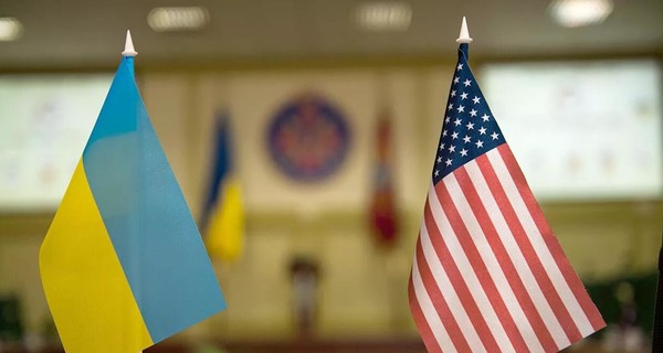 Почему Джо Байден ищет нового посла в Украине взамен предложенного Трампом