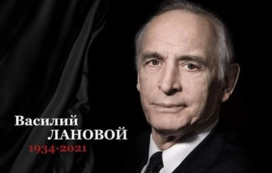 Василий Лановой вдохновил Гошу Куценко стать актером, а Максима Галкина поразил в Чечне