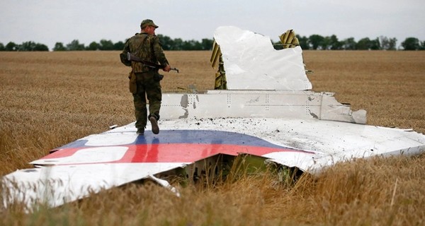 Слушания по делу о сбитом над Донбассом Боинге перенесли на апрель