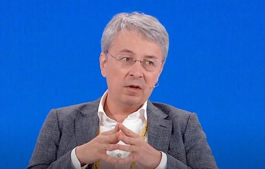 Александр Ткаченко: По прогнозам сфера туризма восстановится не раньше 2024 года