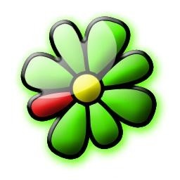 Осторожно! ICQ заражена новым вирусом 