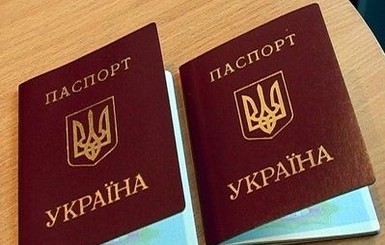 Пресс-конференция по проблемам торговли людьми, рабства и трудоустройства за рубежом