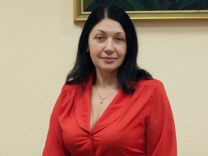 Ирина ЗАЙЦЕВА: «Тестирование - не панацея. Но лучшее, что у нас есть» - фото