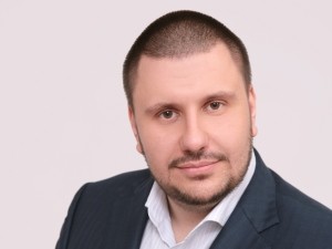 Прямая линия: Задай вопрос председателю Государственной налоговой службы Украины!  [ВИДЕО]