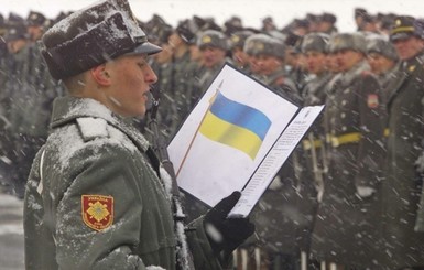 Прямая линия: с какими проблемами столкнулось Минобороны во время мобилизации?