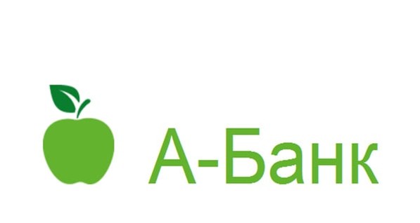 Вкладчики 