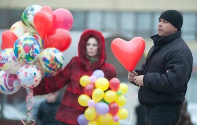 Что не стоит дарить коллегам на День святого Валентина