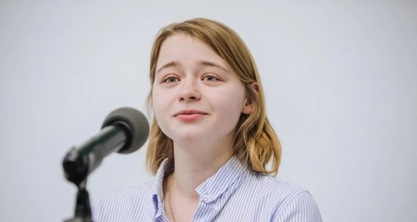 СМИ: 25-летняя правнучка маршала Жукова на Лексусе сбила пешехода