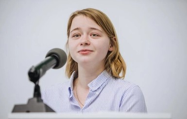 СМИ: 25-летняя правнучка маршала Жукова на Лексусе сбила пешехода