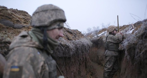 Война в большом городе: готовится ли к ней ВСУ и в чем особенности штурма мегаполиса