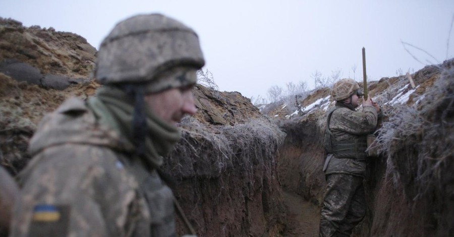 Война в большом городе: готовится ли к ней ВСУ и в чем особенности штурма мегаполиса