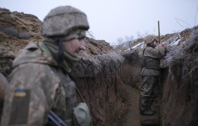 Война в большом городе: готовится ли к ней ВСУ и в чем особенности штурма мегаполиса