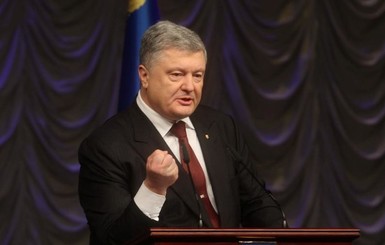 У Порошенко объяснили, почему покупка канала 