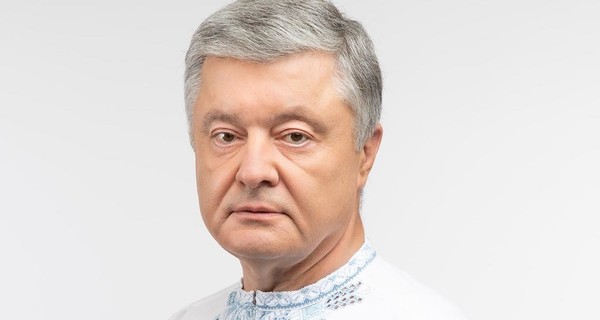 У Порошенко опровергли информацию о связи с Медведчуком еще до ее появления