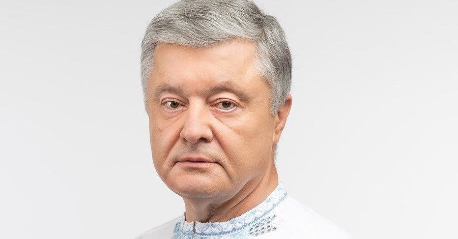 У Порошенко опровергли информацию о связи с Медведчуком еще до ее появления