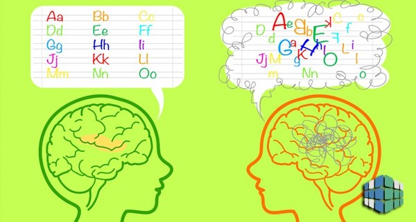 Ученые нашли способ побороть дислексию. В этом поможет древнегреческий язык