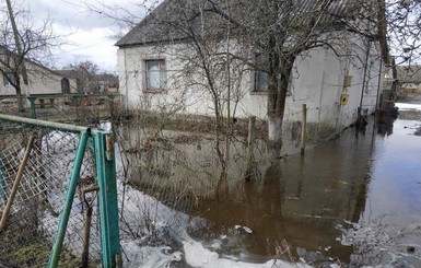 В Украину вернется снег, а на востоке ударит 15-градусный мороз