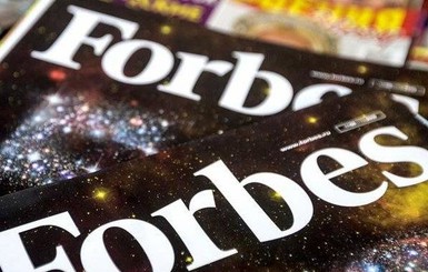 Рейтинг Forbes: почему олигархи богатеют в кризис