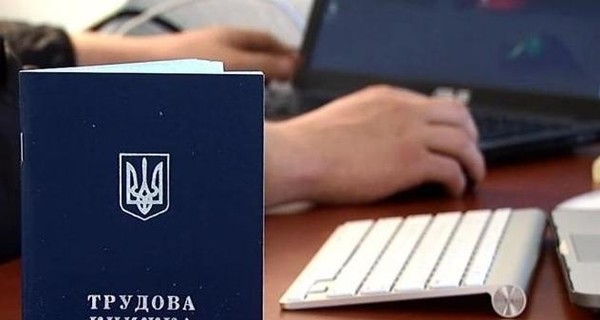 Стаж, пенсия и без бумажной версии: все об электронных трудовых книжках в вопросах и ответах