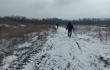 На Донбассе погиб военный: умер по дороге в госпиталь