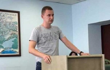 В Ровенской области обвиняемый завещал наследство судье, чтобы добиться ее отвода