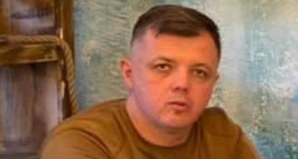 Семенченко сам поехал в СБУ: Я всегда действовал в интересах Украины