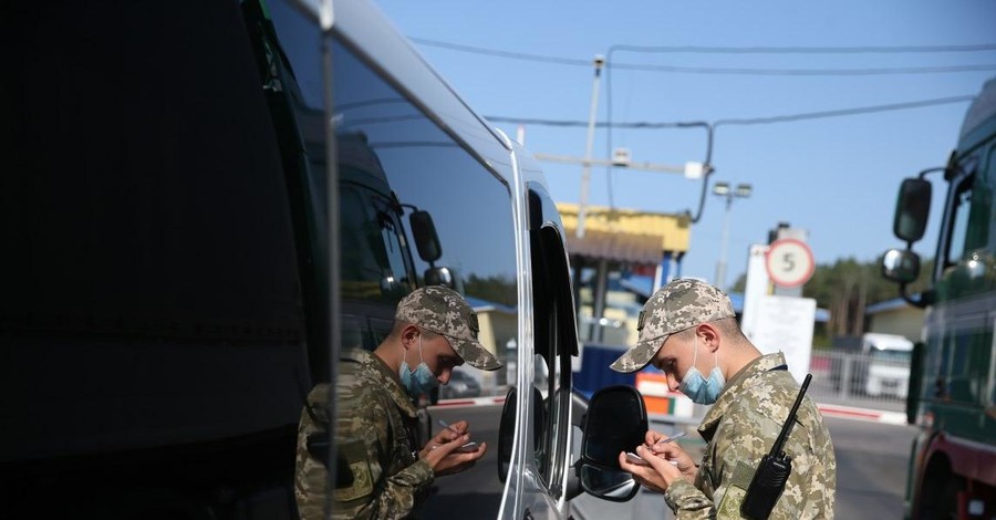 Ковид-паспорта в мире: скачивают и путешествуют