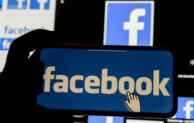 В сеть утекли данные 533 млн пользователей Facebook