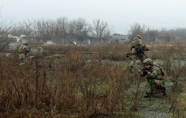 Украинская сторона инициирует экстренное внеочередное заседание ТКГ