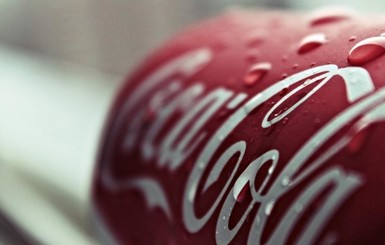 Во Франции на заводе Coca-Cola нашли 370 килограмм кокаина