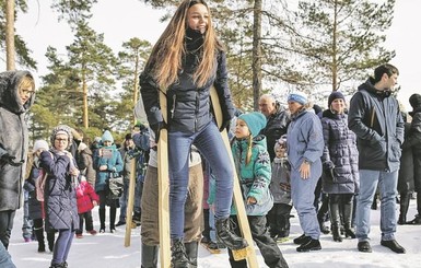 Странная закономерность: риск умереть от Covid-19 выше, если вы ходите медленно