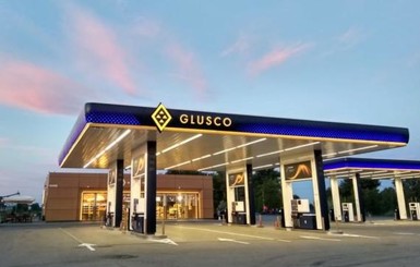 Кузьмин: Glusco подала претензию на 2 млн грн и будет добиваться международных санкций в отношении украинской власти