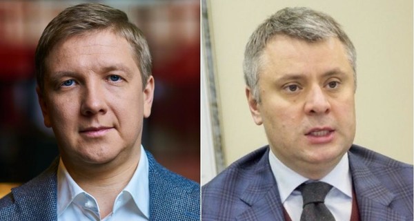 Кабмин уволил главу 