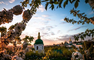 Правда ли что человек умерший на Пасху сразу попадает в рай?