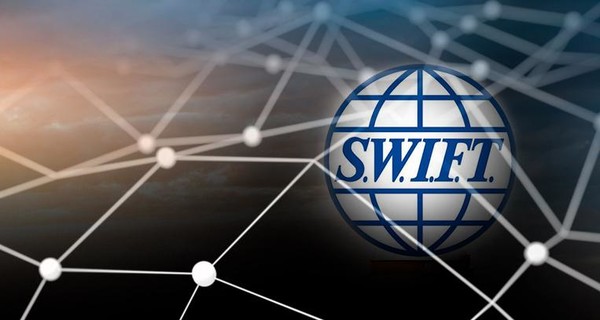 Відключення Росії від SWIFT: непросто, але реально