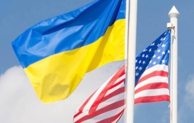 Госдеп США сделал заявление на фоне визита Энтони Блинкена в Киев