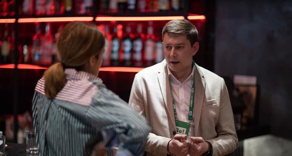 Юрий Костюк рассказал о сложностях “Квартала” высмеять президента: Можно набрать и все ему сказать