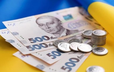 В Украине стало еще больше миллионеров