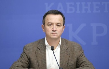 По следам увольнения Петрашко: нужно ли Украине Министерство экономического развития