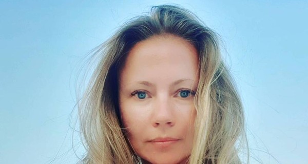 Мария Миронова возмущена попаданием в черный список Минкульта: Володя Зеленский, остановись!