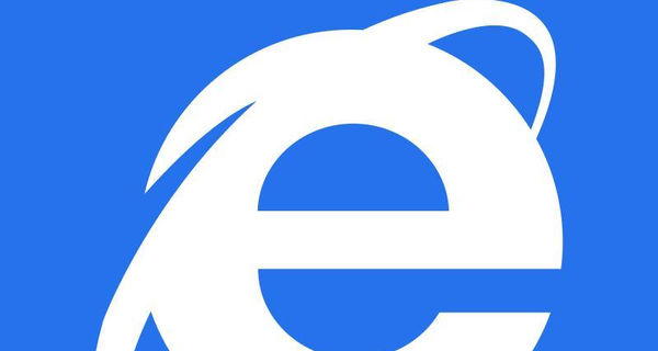 Microsoft откажется от Internet Explorer в 2022 году