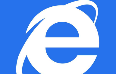 Microsoft откажется от Internet Explorer в 2022 году