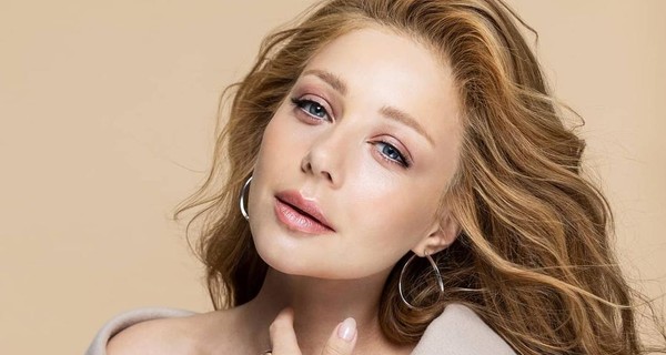 Тина Кароль намекнула, что хочет детей: Нужны еще птенцы