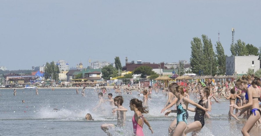 Первой смены не будет: во сколько обойдется летний лагерь для школьника