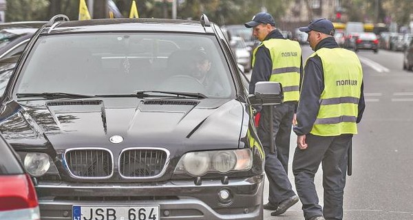 В июне нас ждет перерасчет пенсий, льготы для евроблях и грозы