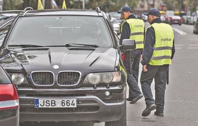 В июне нас ждет перерасчет пенсий, льготы для евроблях и грозы