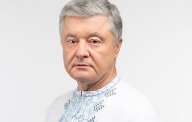 Журналисты ответили на претензии адвокатов Порошенко из-за выпусков про Медведчука